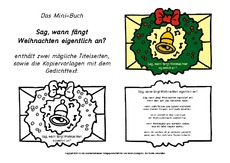 Mini-Buch-Weihnachten.pdf